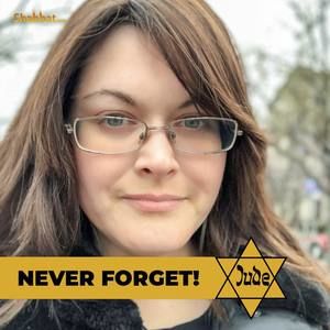 Meet your Posher, Dani